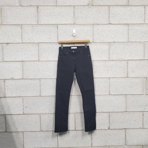 Womens Valentino Jeans Size 27" - Picture 1 of 6